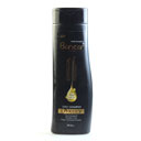 شامپو سر روزانه ذغالی 300میلی گرمی بنسر