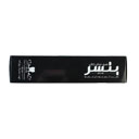 خمیر دندان ذغالی 100میل بنسر