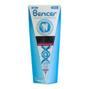 خمیردندان تخصصی خاویار ویژه آقایان 75 میلی‌لیتری بنسر