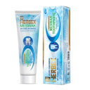 خمیر دندان پرسیکا 100 میلی لیتری هربکس