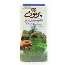 شامپو سبوس برنج برای موهای چرب 250گرمی پرمون