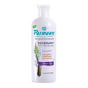 شامپو رزماری 400 گرمی پرمون