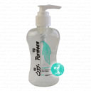 ژل کتیرا 200 گرمی پرمون