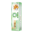 خمیردندان بره موم 100 گرمی هربکس