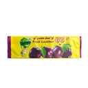 لواشک سب و آلو 110 گرمی فافا