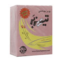 پودر بهداشتی معطر تیزبر