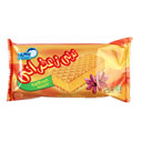 بستنی نونی زعفرانی 70 گرمی روز