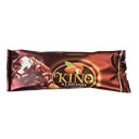 بستنی کینو بادام 90 گرمی روز