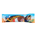 بستنی سوپر من 60 گرمی روز