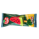 بستنی هندوانه ای 60 گرمی روز