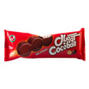 بستنی کوکوبال 60 گرمی روز