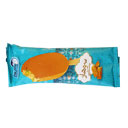 سوهان بستنی 60 گرمی روز