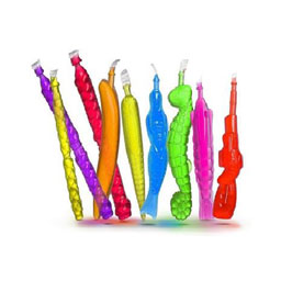 نوشمک 7 عددی آتیلا