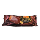 بستنی کینو پرتقالی 90 گرمی روز