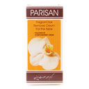 کرم موبر صورت زنانه 25 گرمی پریزن