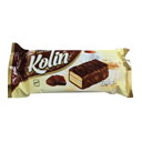 کیک شکلاتی 75 گرمی کولین