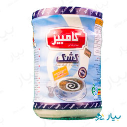 کشک کوچک 230 گرمی کامبیز