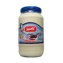 کشک 1010 گرمی کامبیز