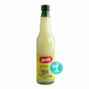 آبلیمو 430 گرمی کامبیز