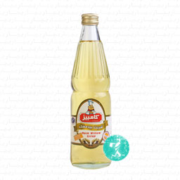 شربت بید مشک 475 گرمی کامبیز
