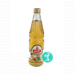 شربت سکنجبین 670 گرمی کامبیز