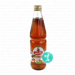 شربت به لیمو 475 گرمی کامبیز
