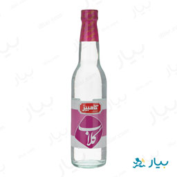 گلاب 400 گرمی کامبیز