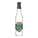 عرق نعنا 400 گرمی کامبیز