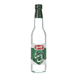 عرق نعنا 400 گرمی کامبیز