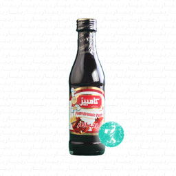 رب انار 250 گرمی کامبیز