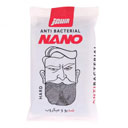 اسکاچ نانو آنتی باکتریال ضد بو و میکروب زبر جهیر