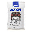 اسکاچ نانو آنتی باکتریال ضد بو و میکروب نرم جهیر