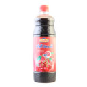 شربت آلبالو یک کیلوگرمی شوکو پارس