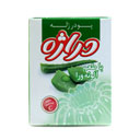 پودر ژله الوورا 100 گرمی دراژه