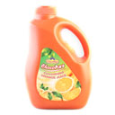 شربت پرتقال 1500 گرمی شوکو پارس