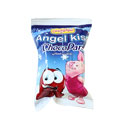 بستنی زمستانی 17 گرمی شوکو پارس