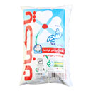 شیر استریل نایلونی پرچرب 946 میلی لیتری پاکبان