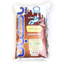 شیر کاکائو استریل نایلونی 946 میلی لیتری پاکبان