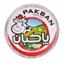 ماست موسیر 100 گرمی پاکبان