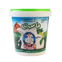 ماست پروبیوتیک 900 گرمی پاکبان