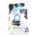 شیر الترا کم چرب کیسه ای 900گرمی پاکبان