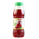 آب انار 300 میلی لیتری پاکبان