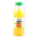 آب پرتقال 300 میلی لیتری پاکبان