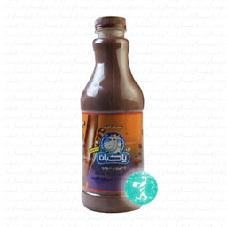 شیرکاکائو 970 گرمی پاکبان