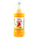 نکتار انبه 1 لیتری پاکبان