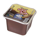 خامه کاکائو 100 گرمی پاکبان