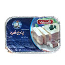 پنیر 400 گرمی درب دار پاکبان