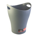 سطل زباله آذران تحریرات