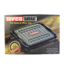 زیر پایی تاپکو