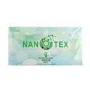 دستمال کاغذی سه لایه 50 برگی نانوتکس